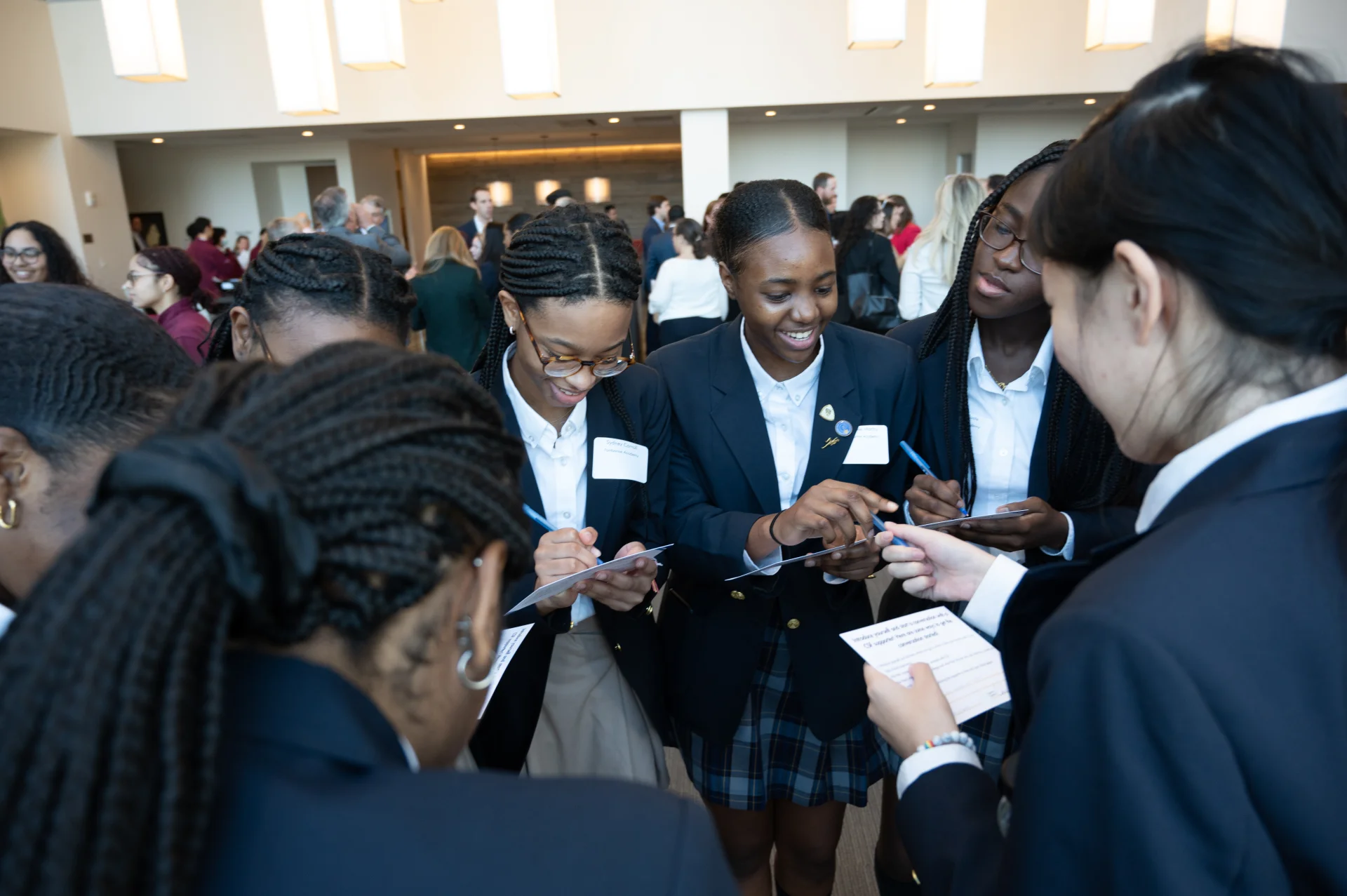 2026 CELEBRATION OF EXCELLENCE Register Today