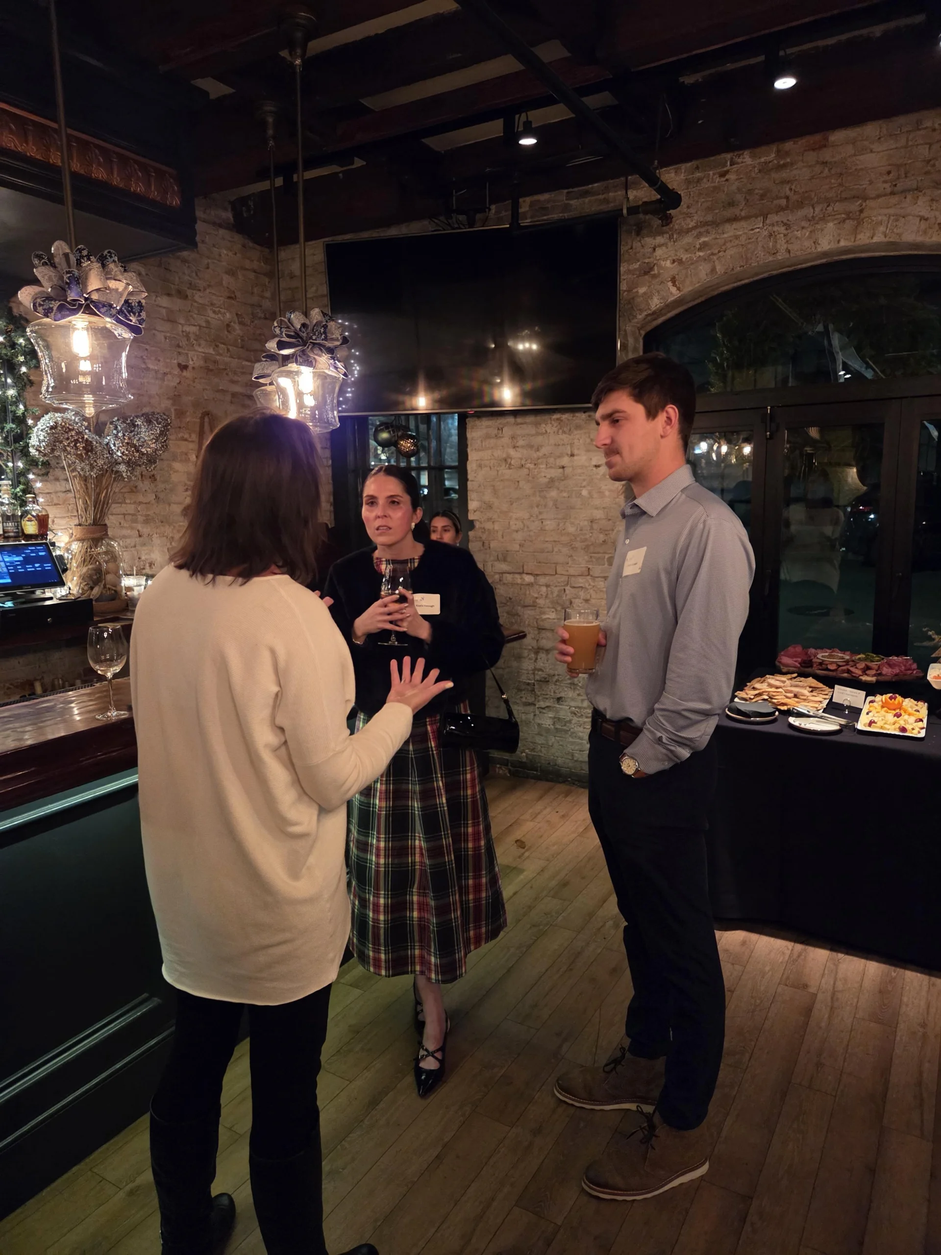 20251211 181758.webp