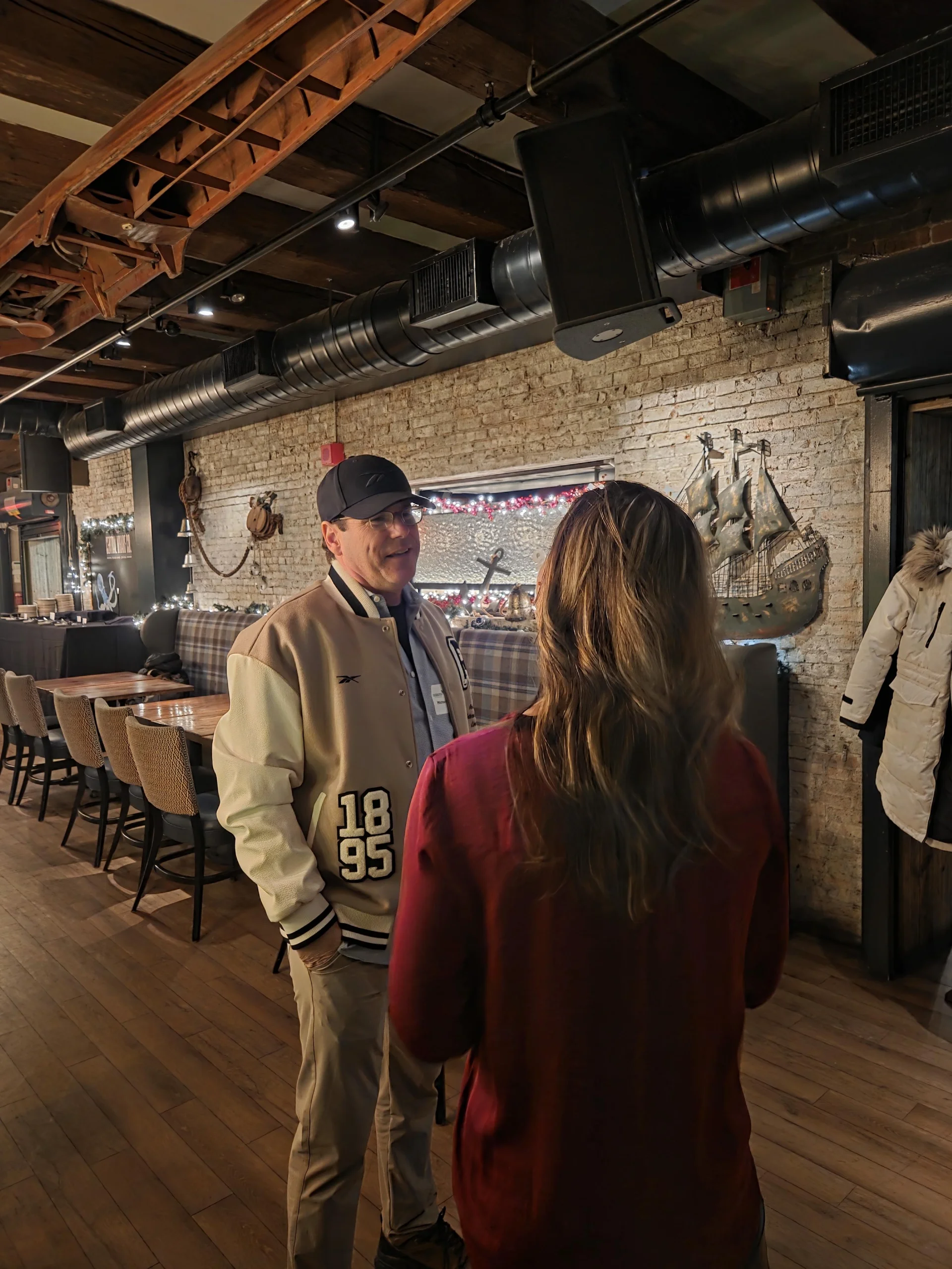 20251211 181843.webp