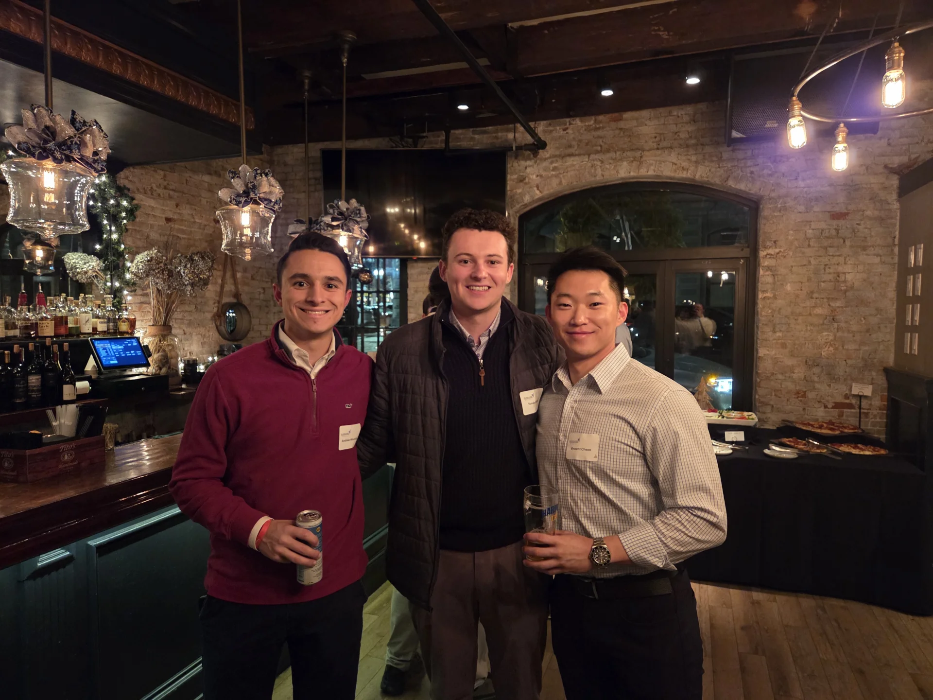 20251211 184130.webp