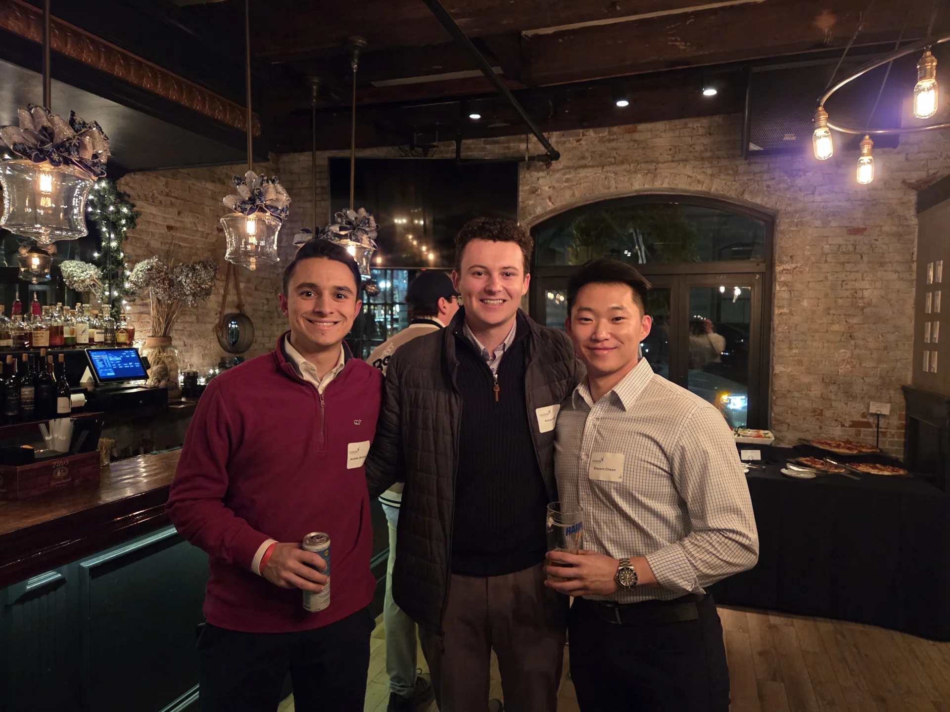 20251211 184131.webp