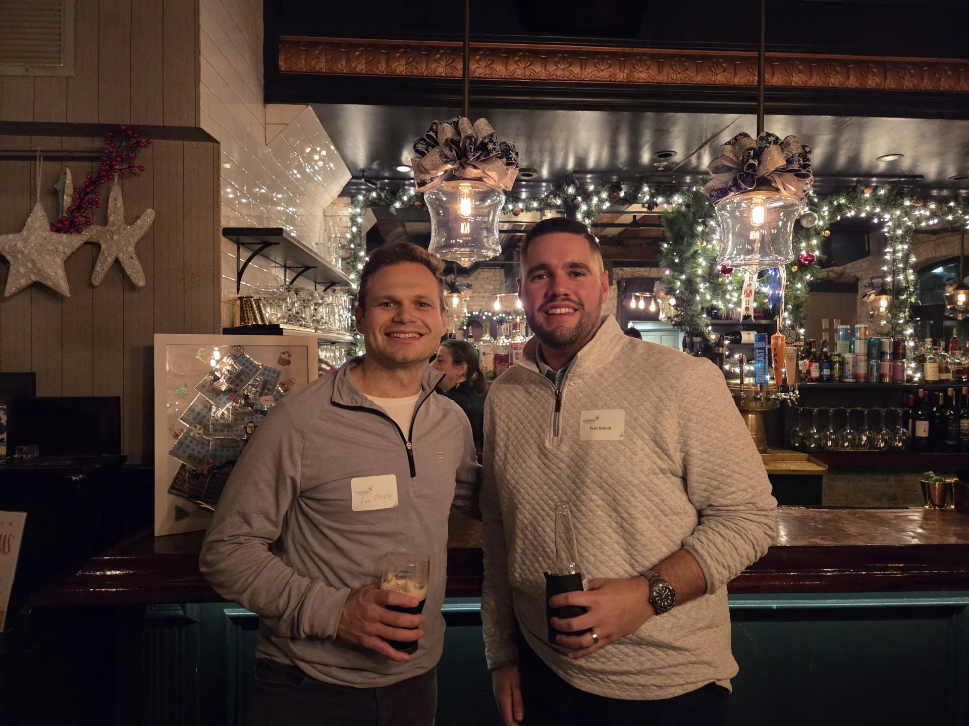 20251211 184138.webp