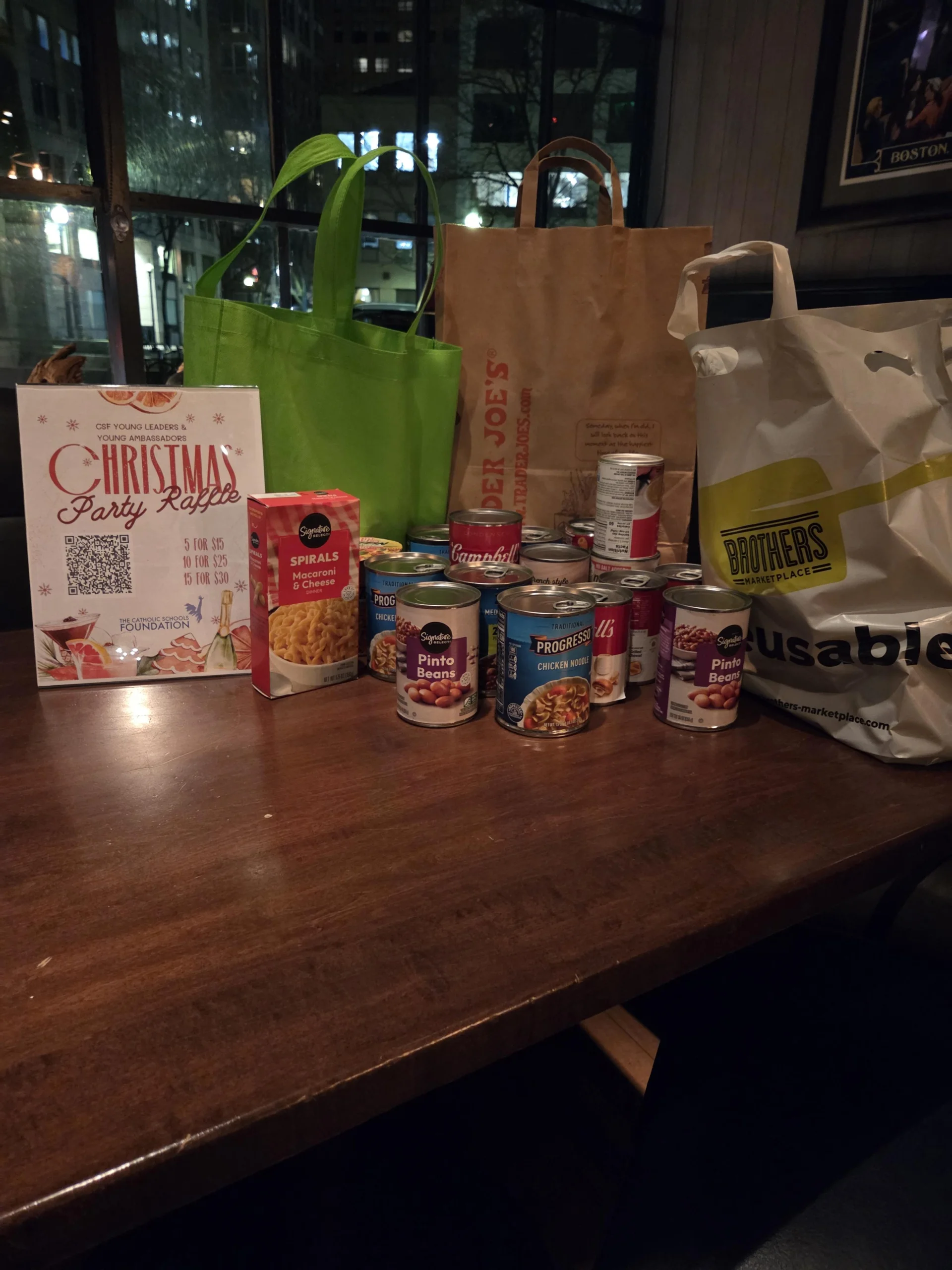 20251211 184410.webp