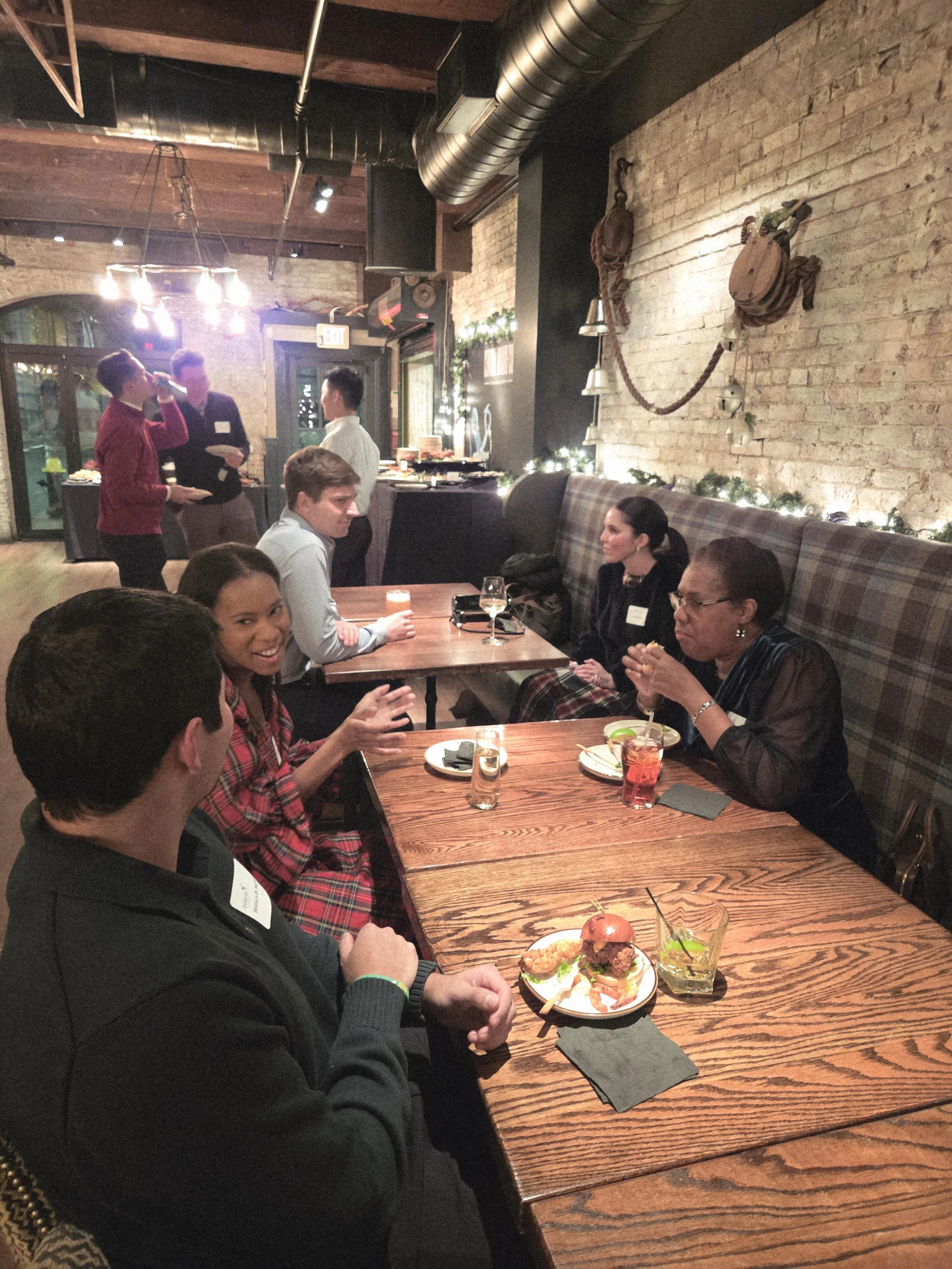 20251211 190405.webp