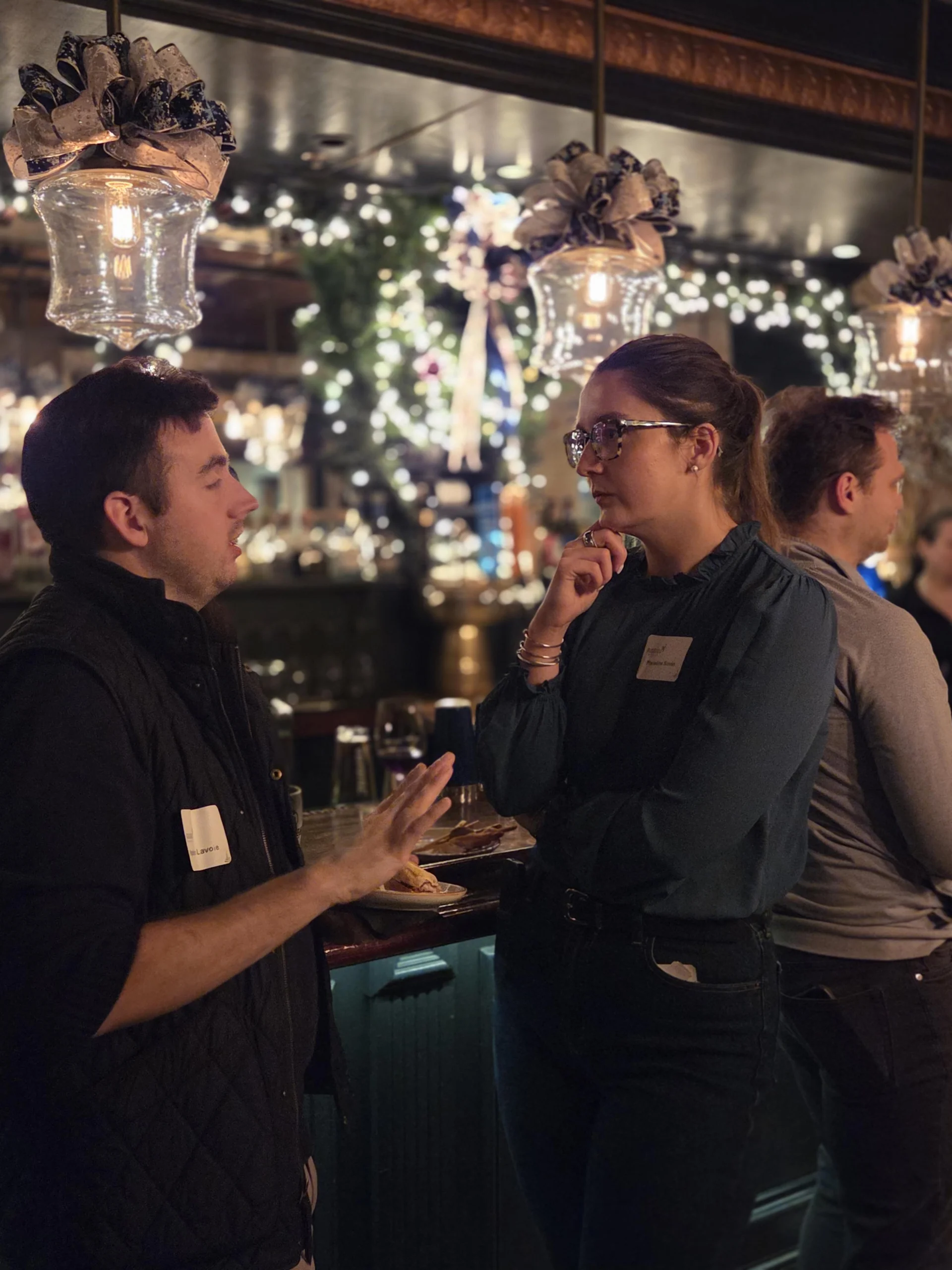 20251211 190423.webp