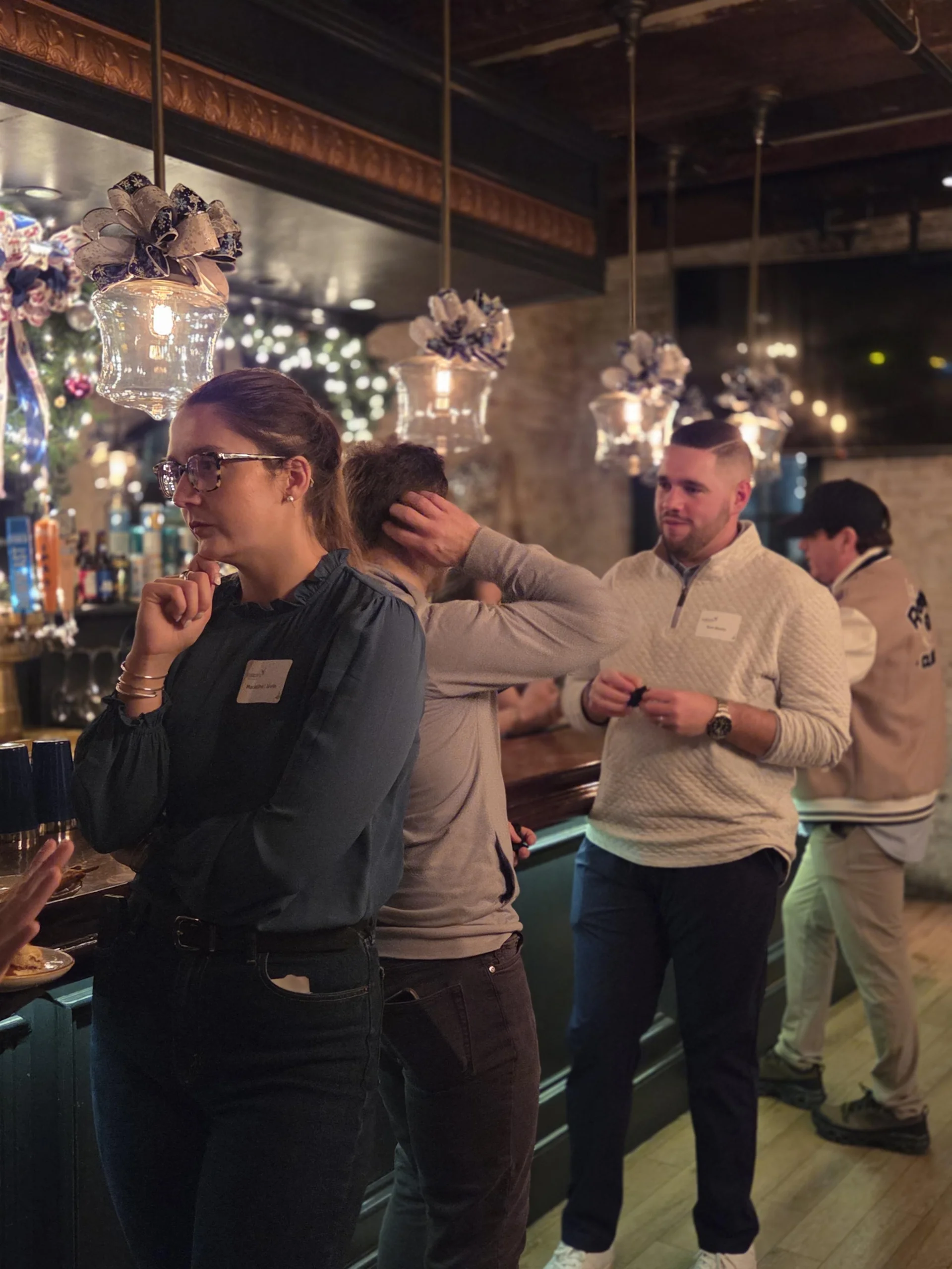 20251211 190426.webp