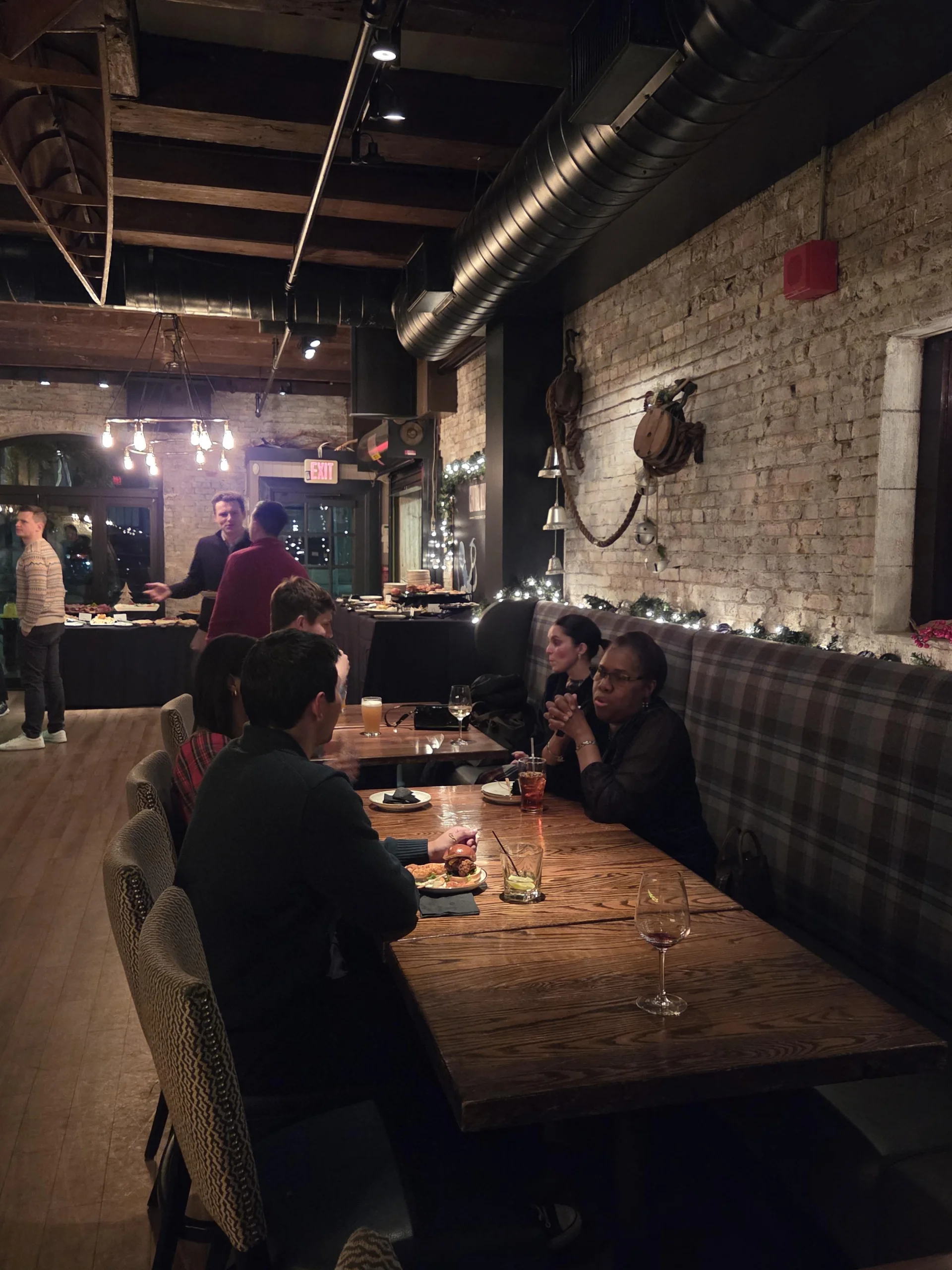 20251211 190850.webp