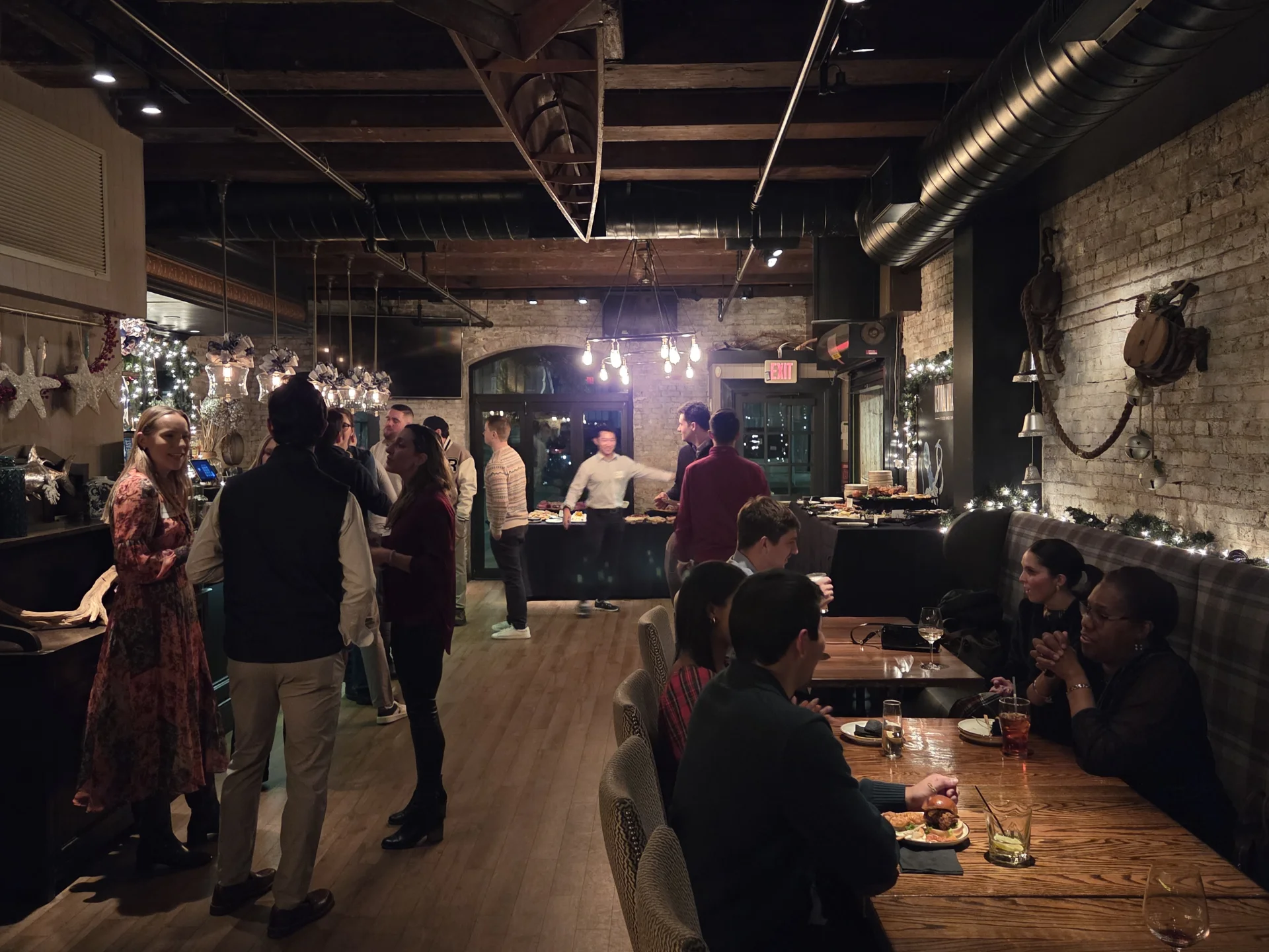 20251211 190855.webp