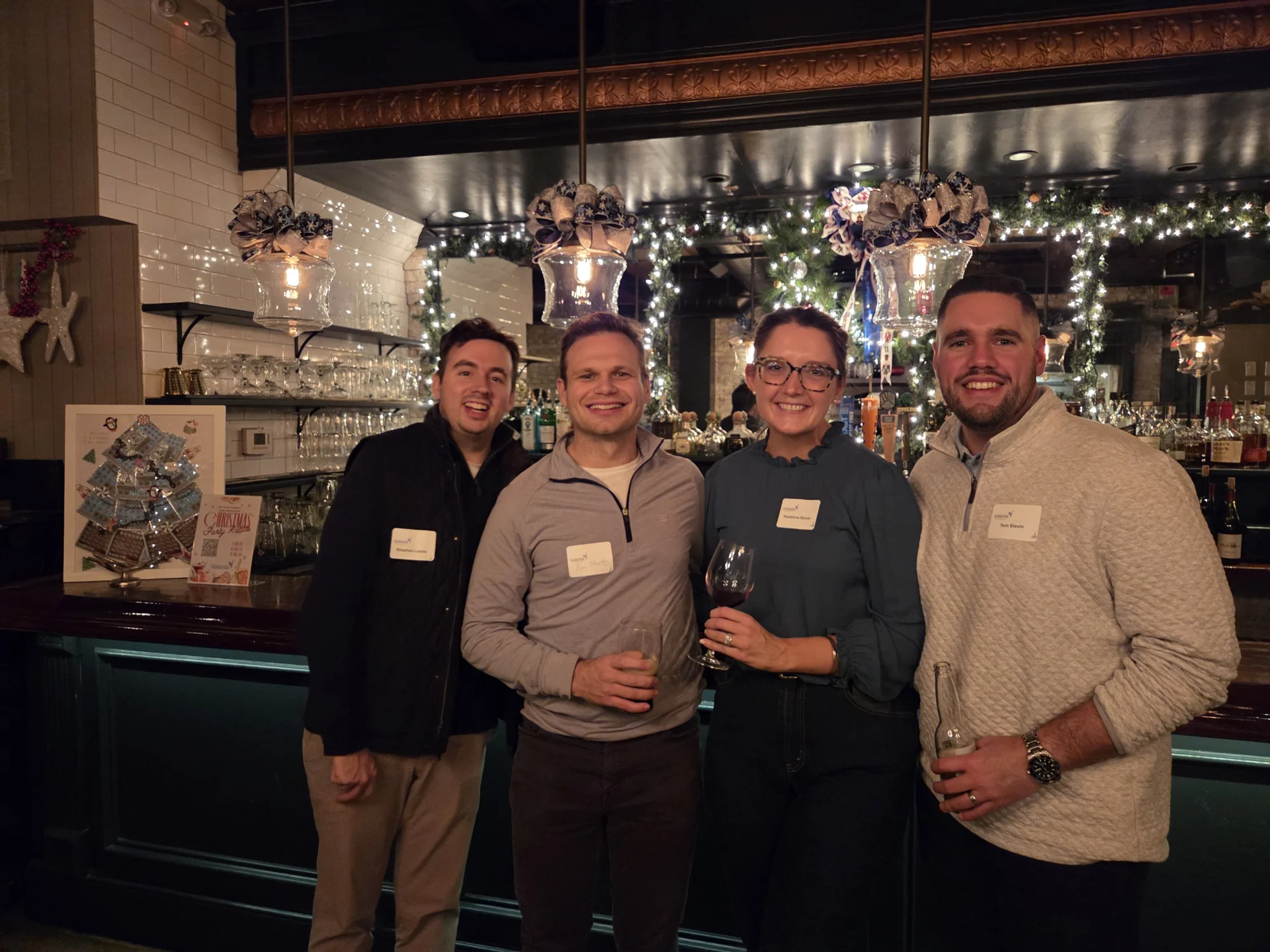 20251211 191725.webp