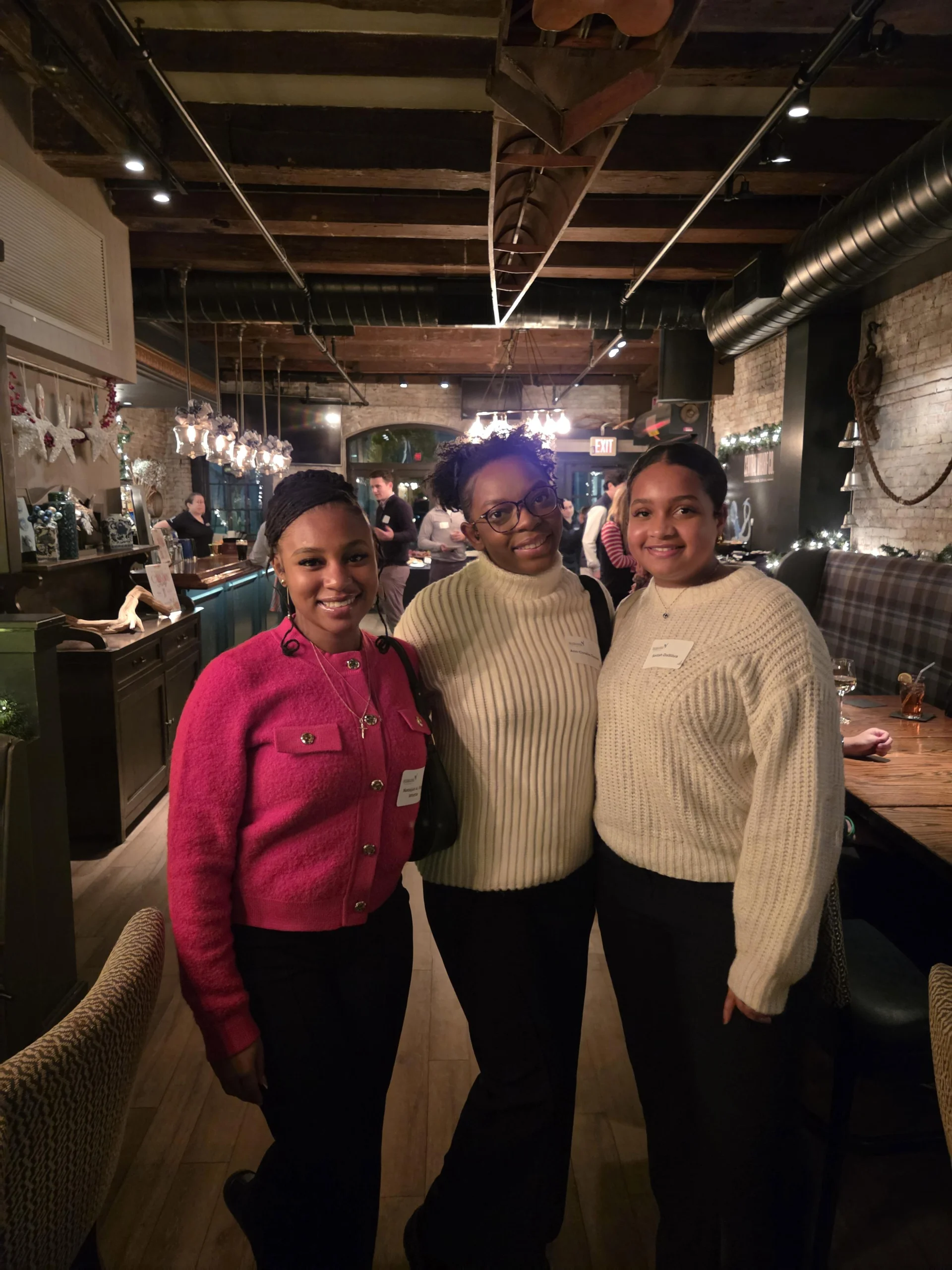 20251211 195549.webp