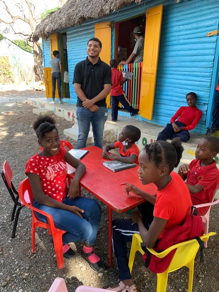 B08d6bd1 41c8 4ff5 B87d B249654dccde.webp