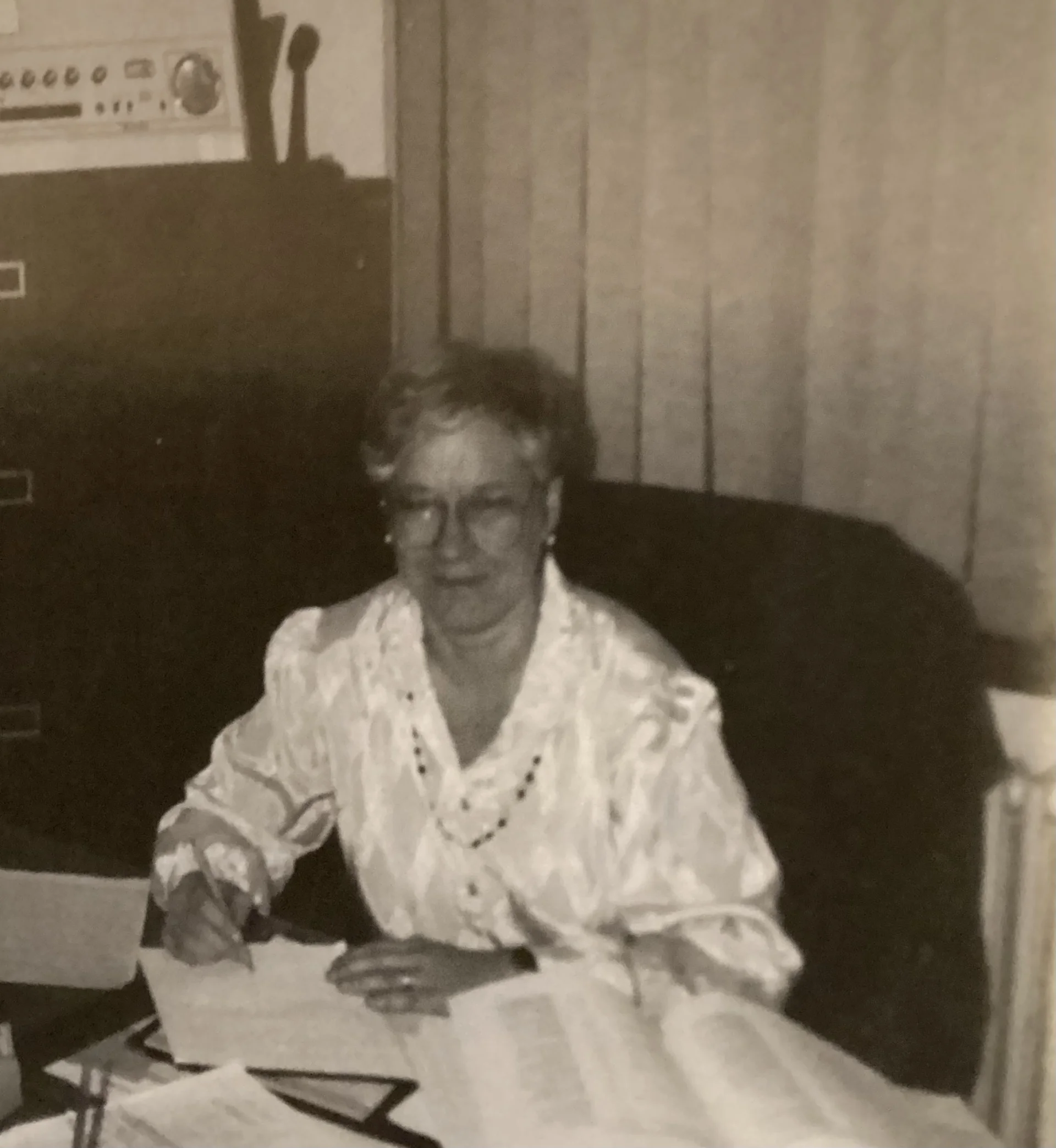 Cid 5a4a3f18 A3e1 4d9d B32d 8f080ee7fff7.webp