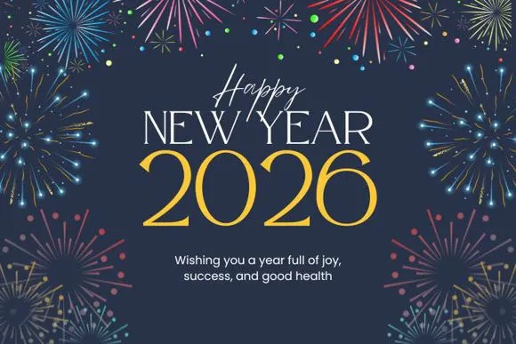 CSF Alumni Newsletter: January 2026