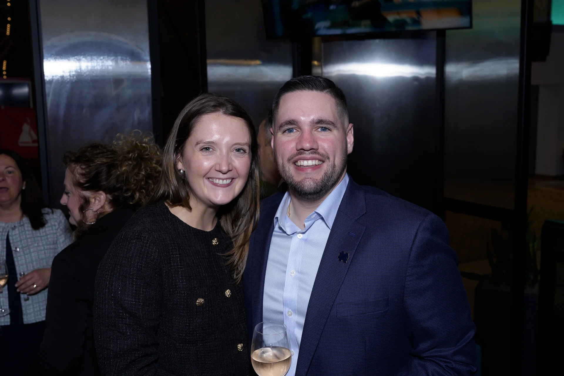 Csf20260416 1895.webp