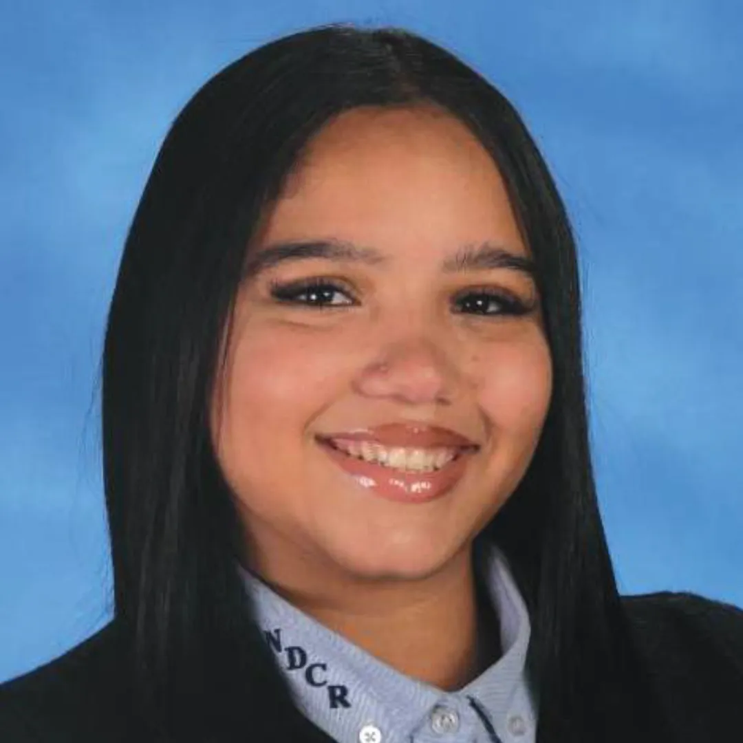 College Readiness Spotlight: Jhandaries’ Experience at Bentley University’s Wall Street 101 Program