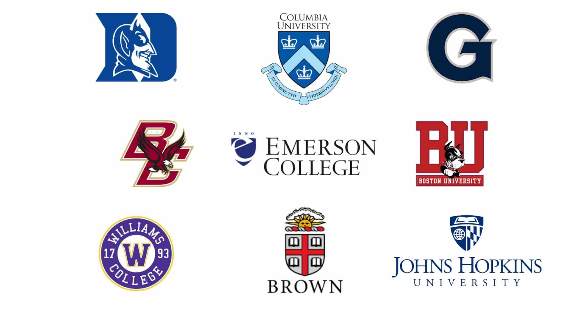 2022 CSF Senior Scholar College Report